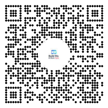 Privacy Policy QR Code
