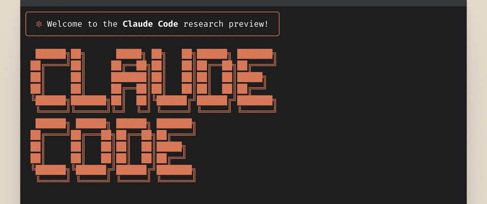 The Claude Optus Genesis Story: How VSCode Integration Sparked the AI Programming Renaissance