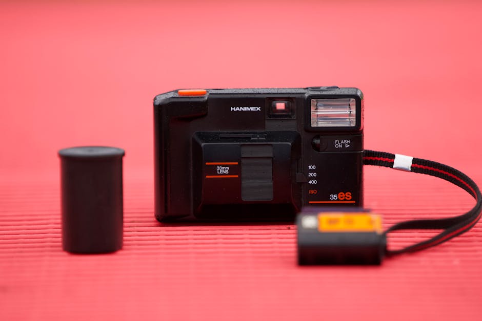 GPT 5.2 vs Claude Optus 4.6: Ultimate AI Showdown for Laravel Livewire & TailwindCSS Development