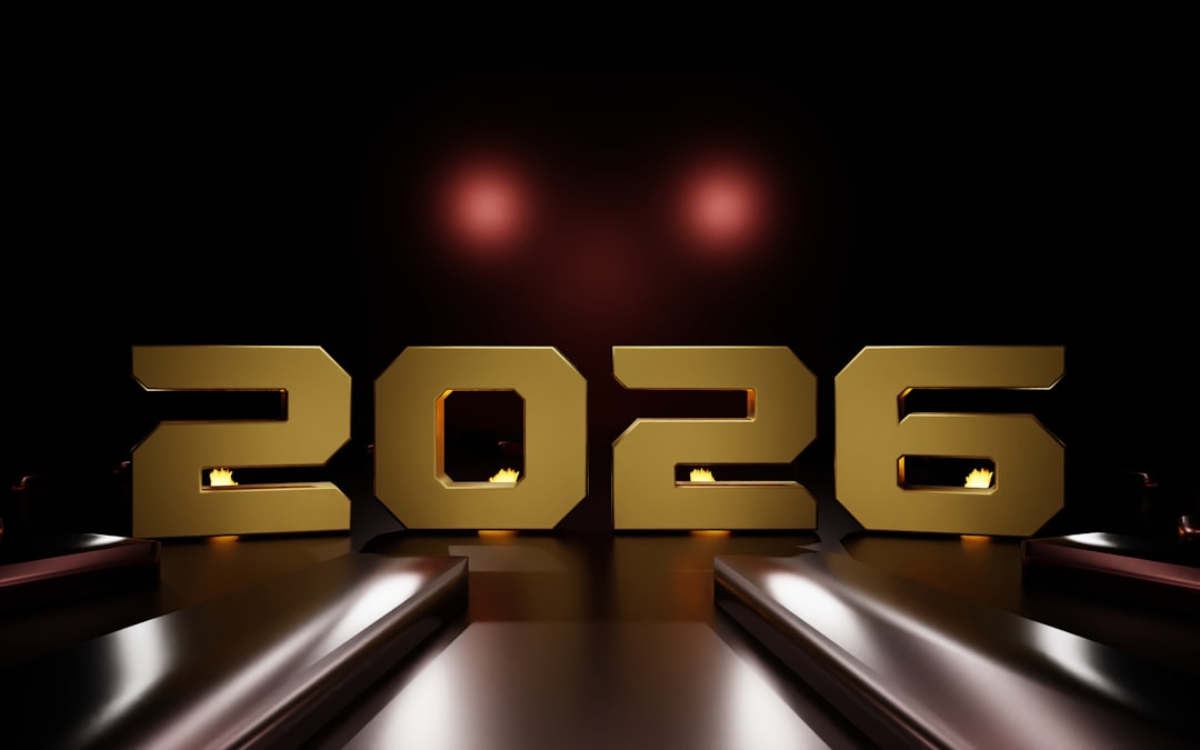 How AI Became the Future of Tech in 2026: The Year Everything Changed