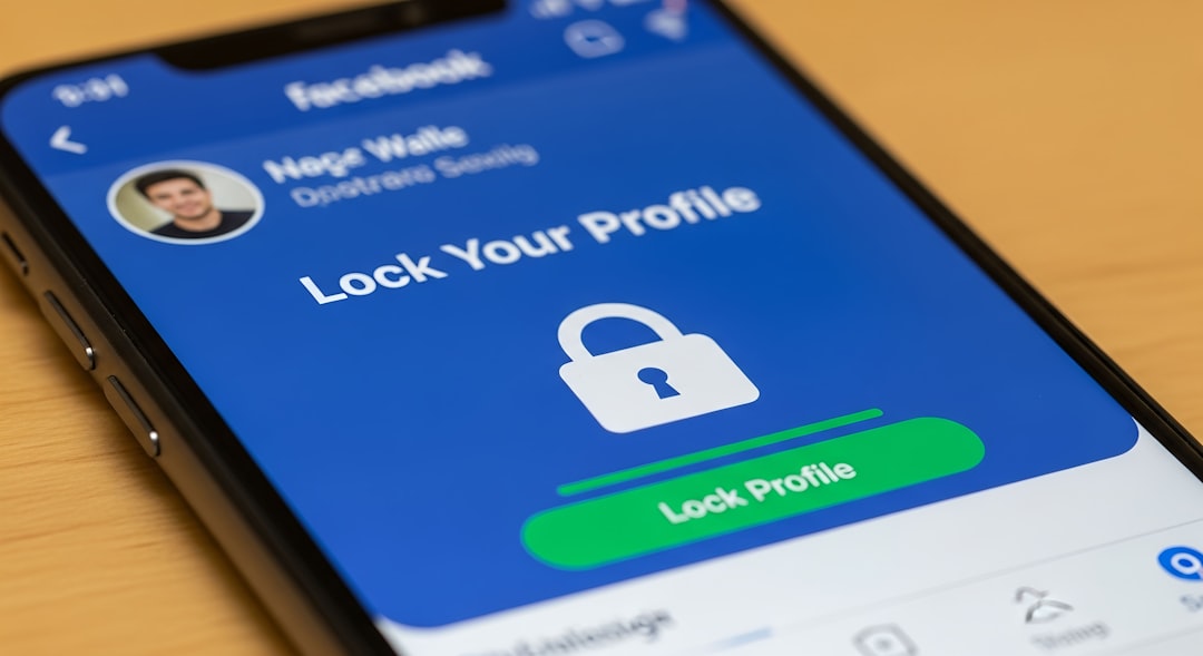 Facebook Unveils Revolutionary Creator Protection System Against Digital Impersonators
