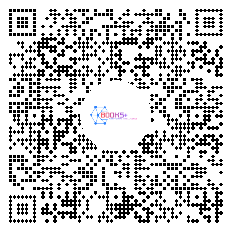 Scan to view Custom Web Development with Proprietary CMS Platform