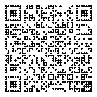 QR