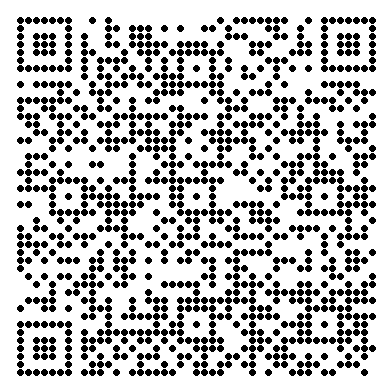 QR