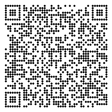 QR