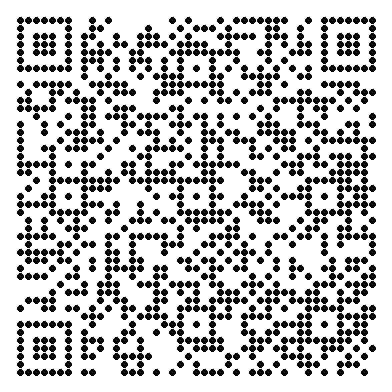 QR