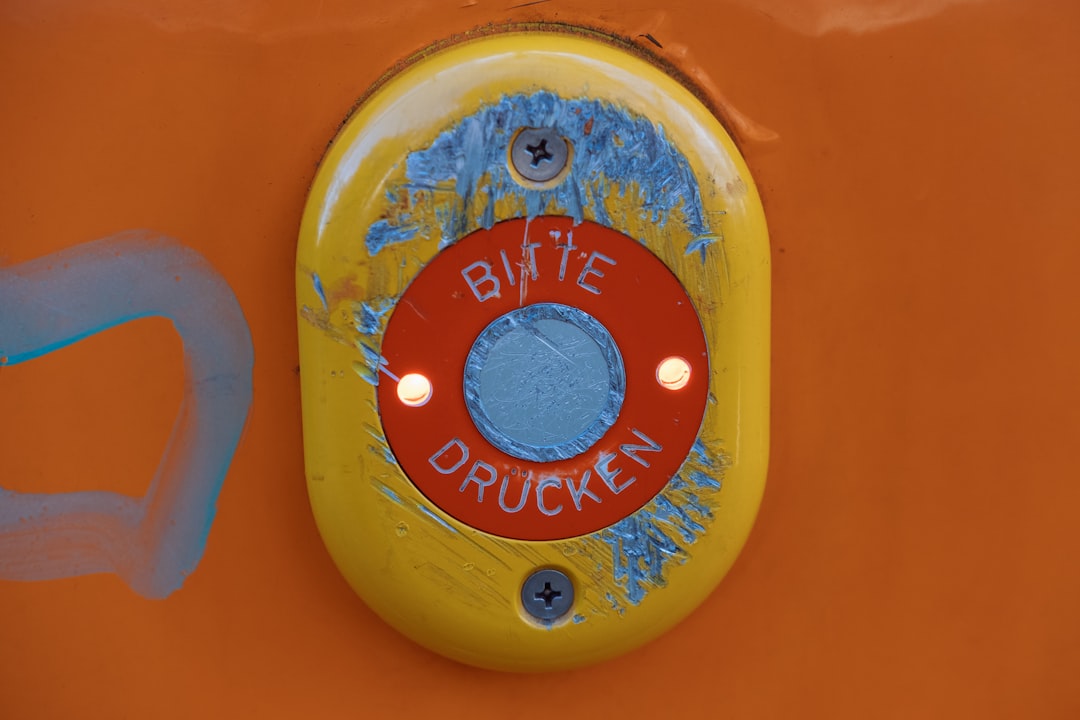 Dimmer Switch Problems: How to Fix Buzzing, Flickering, and Heat Issues