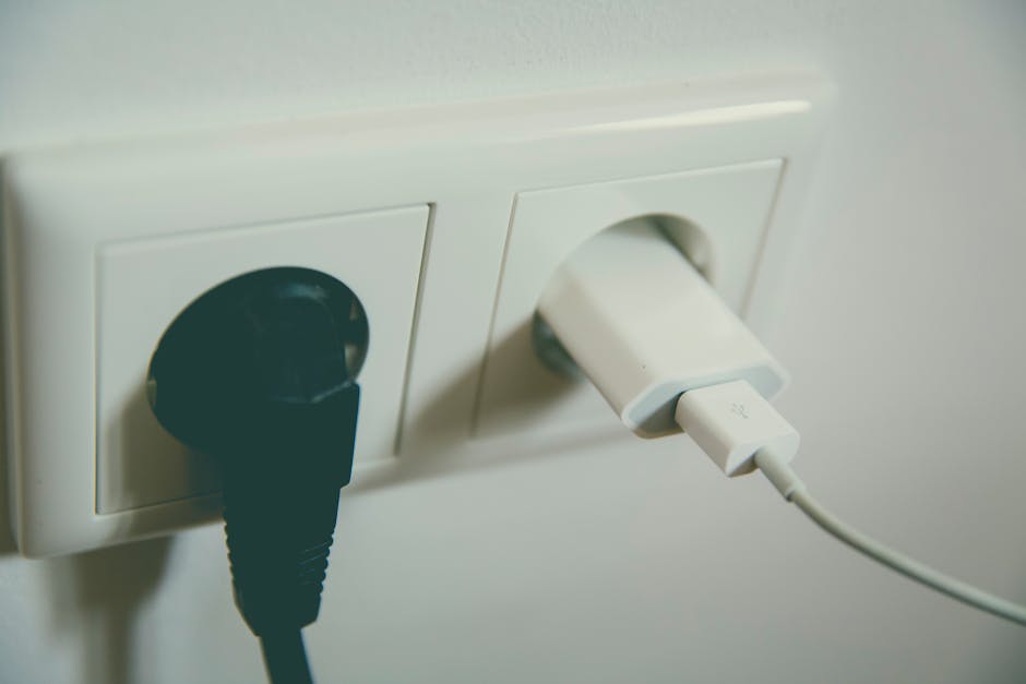 GFCI Outlet Won't Reset: Complete Troubleshooting Guide for Homeowners