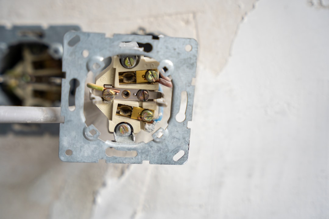 Intermittent Electrical Problems: How to Track Down Elusive Wiring Issues That Come and Go