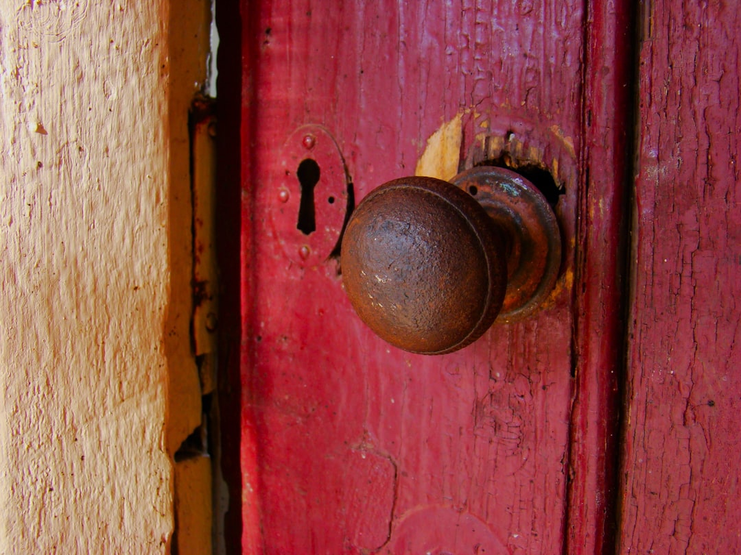 Doorbell Not Working: Complete Troubleshooting Guide for Chimes, Transformers, and Wiring