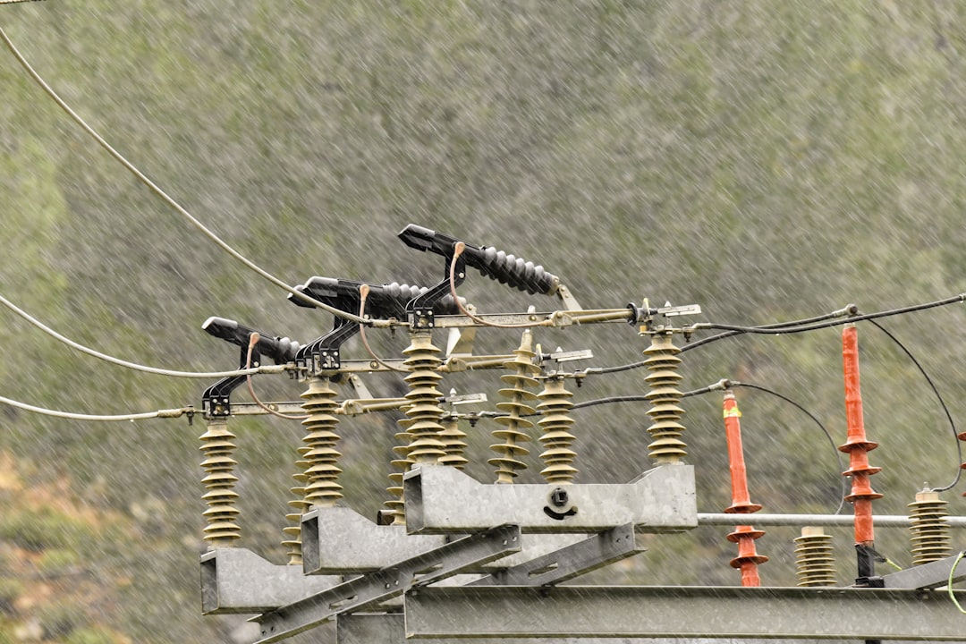 Electrical Issues After Power Outages: How to Safely Restore Your Home's Systems