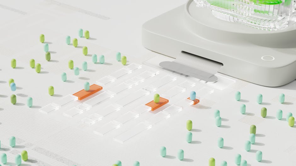 Creating Custom AI Agents for Laravel 12 CMS: Machine Learning Integration Tutorial