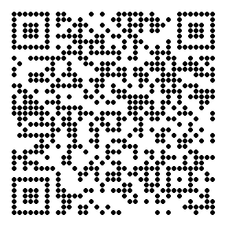 QR