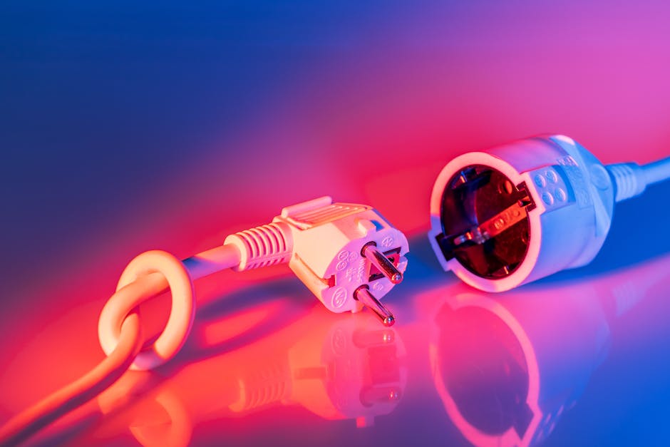 Photo by tom analogicus