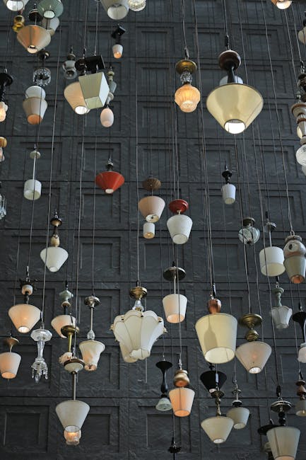 Photo by Jeffry Surianto