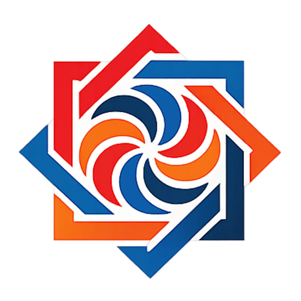 ZartonAi logo