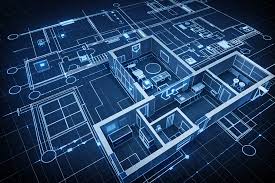 Lighting Design
