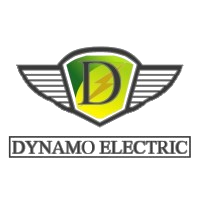 DynamoElectric Inc.