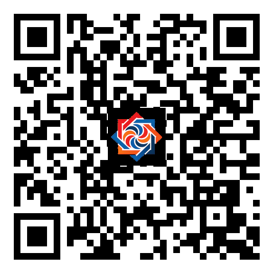 QR code for this book