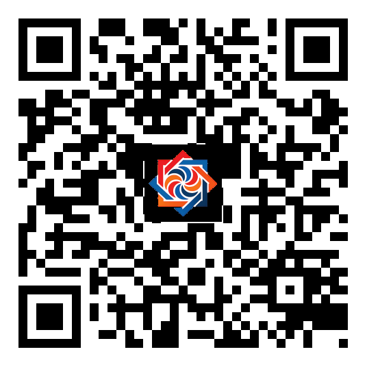 QR code linking to this book