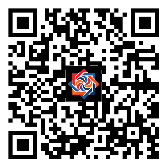 QR code linking to this book