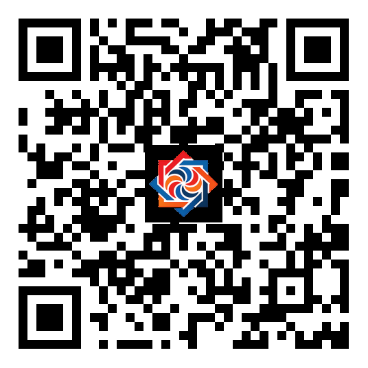 QR code linking to this book