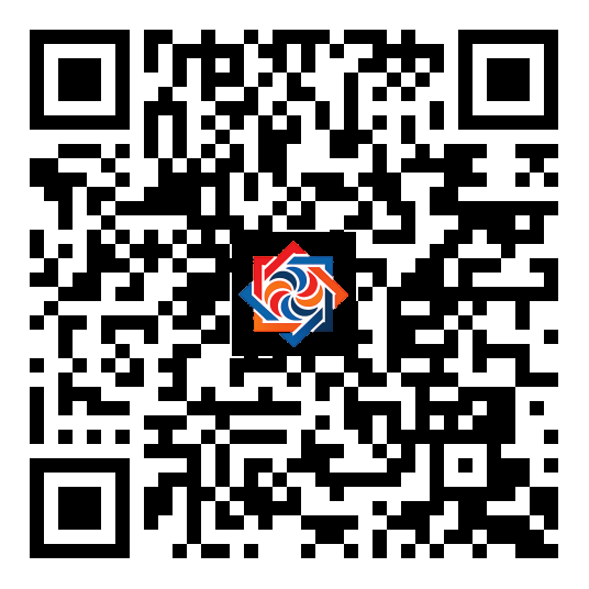 QR code for this book