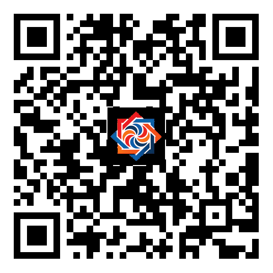 QR code for this book
