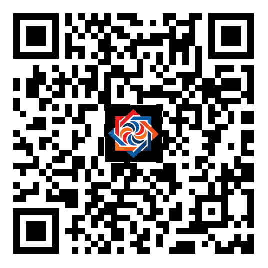 QR code linking to this book