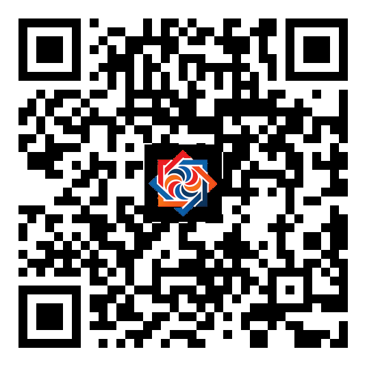 QR code linking to this book