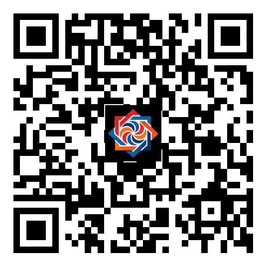 QR code for this book