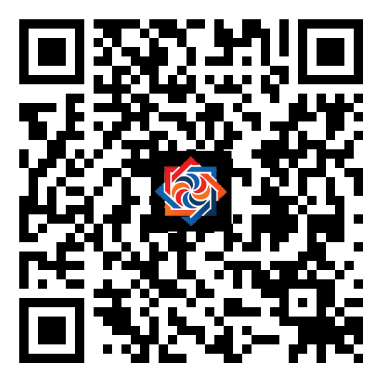 QR code for this book