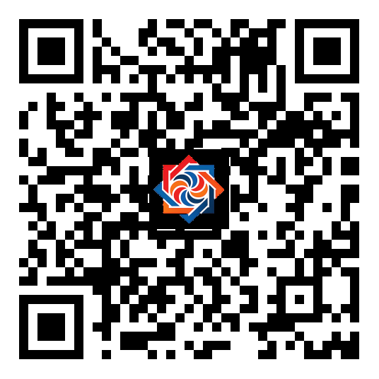 QR code linking to this book