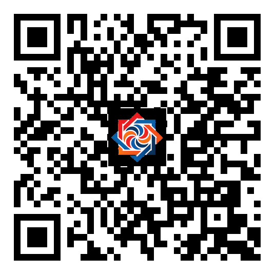 QR code linking to this book
