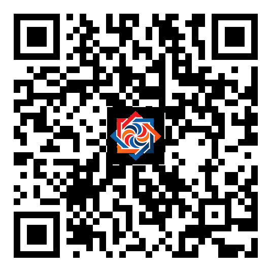 QR code linking to this book