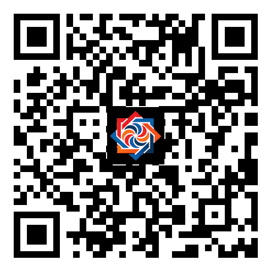 QR code linking to this book