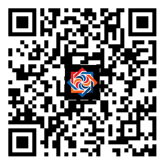 QR code linking to this book