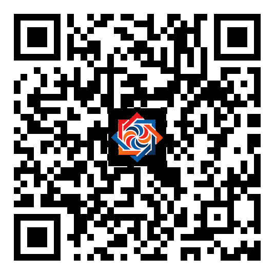QR code linking to this book