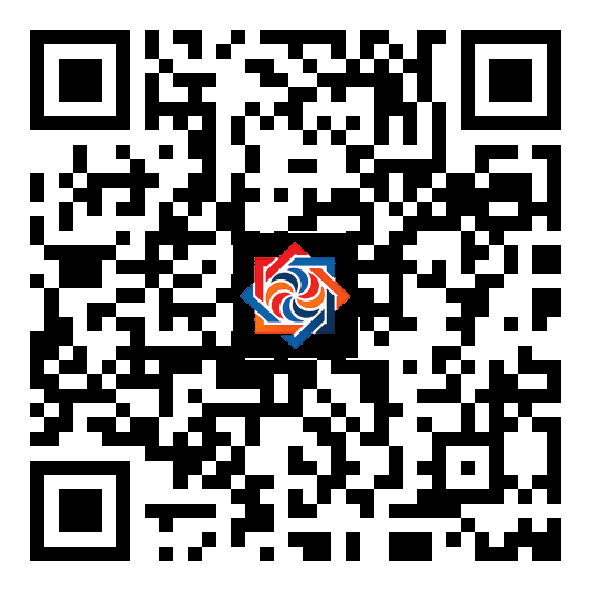 QR code linking to this book