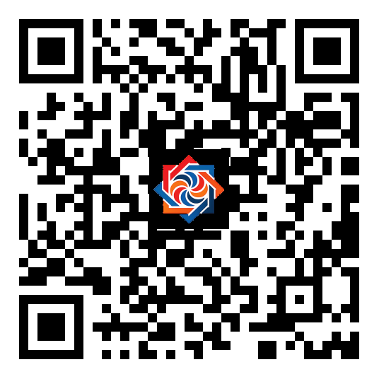 QR code for this book