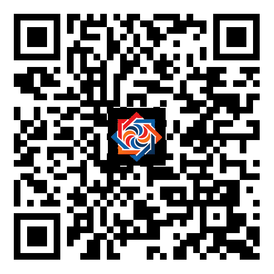 QR code for this book