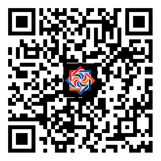 QR code linking to this book