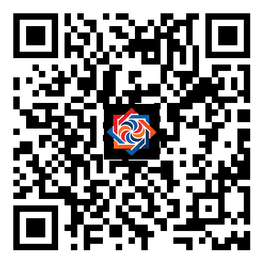QR code linking to this book