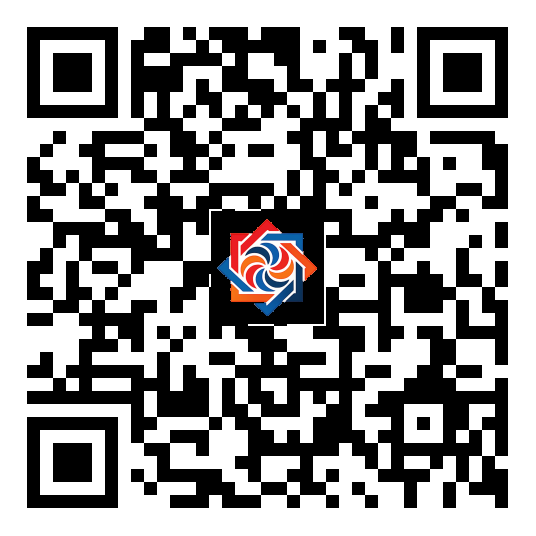 QR code linking to this book