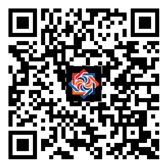 QR code for this book
