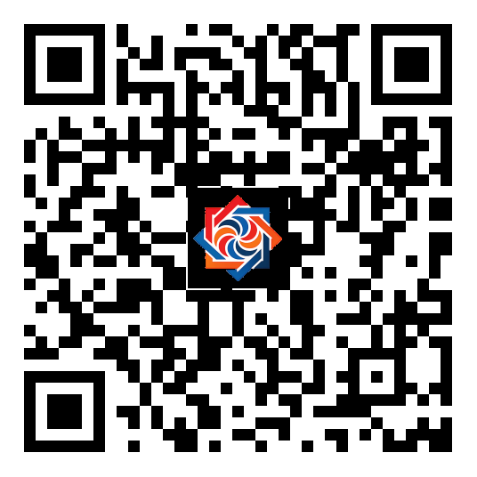 QR code for this book