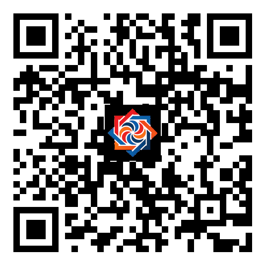 QR code linking to this book