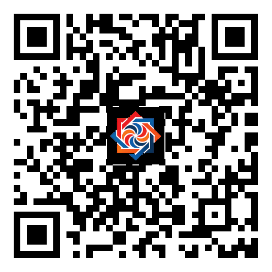 QR code linking to this book