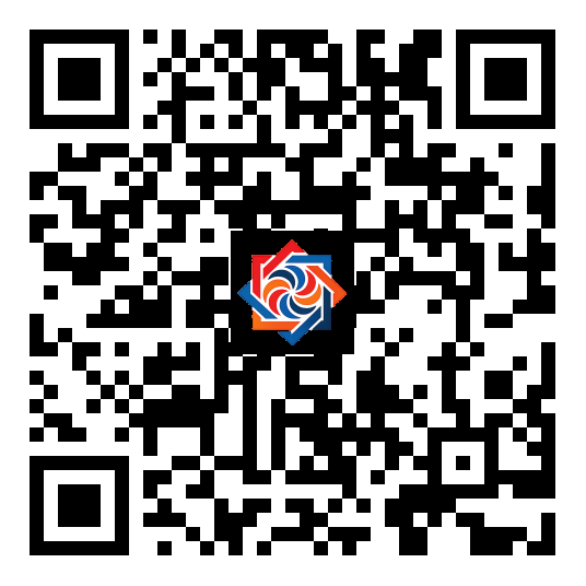 QR code for this book