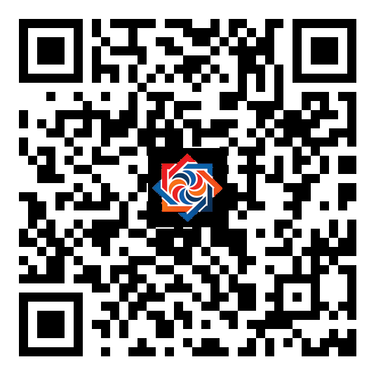 QR code linking to this book